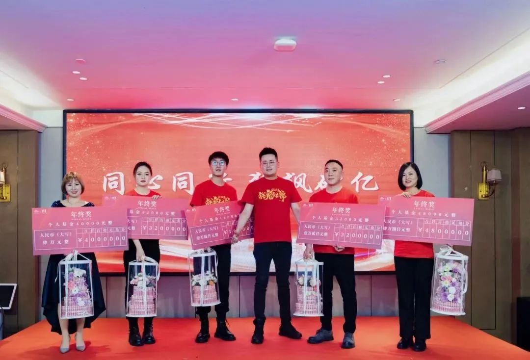微信图片_20230223141539.jpg