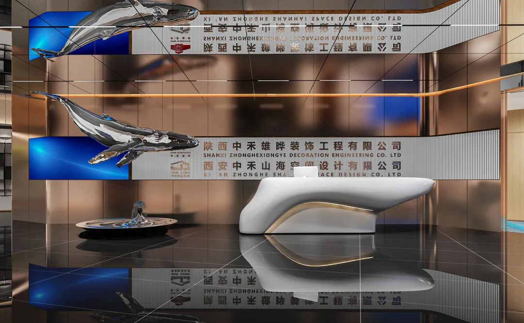 微信图片_20230718104659.jpg